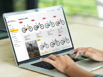 MobilityHub