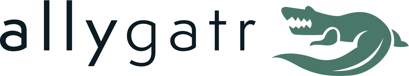 Allygatr