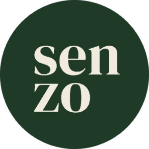 Senzo